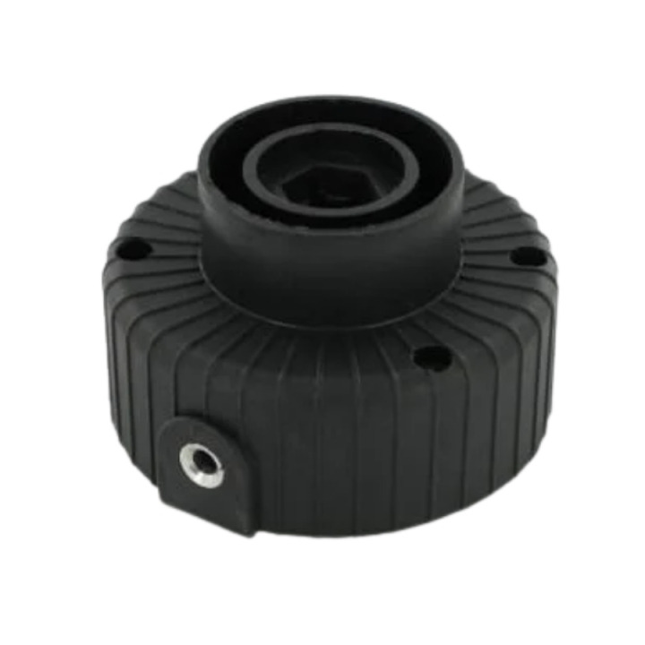 Spool nav i gruppen hos GPLSHOP (5107736-00)