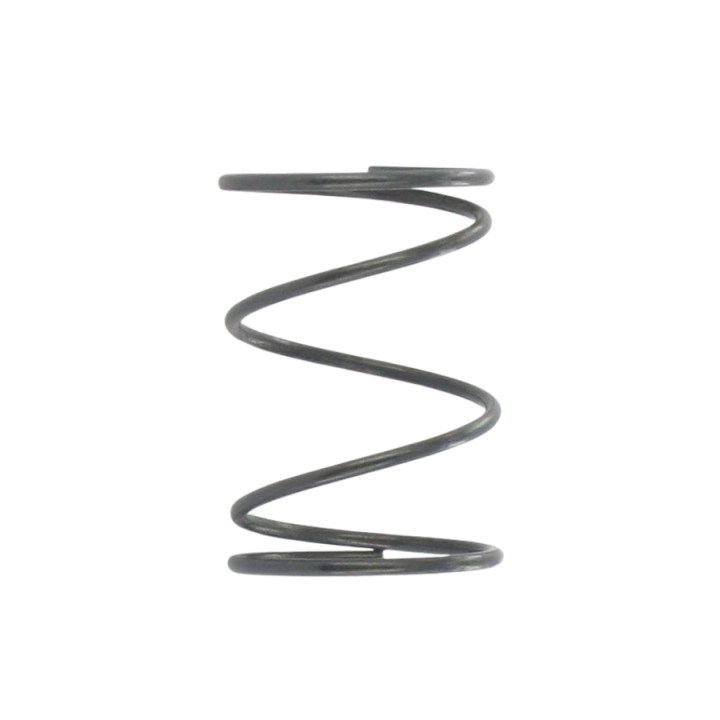 Spole fjeder i gruppen hos GPLSHOP (5107737-00)
