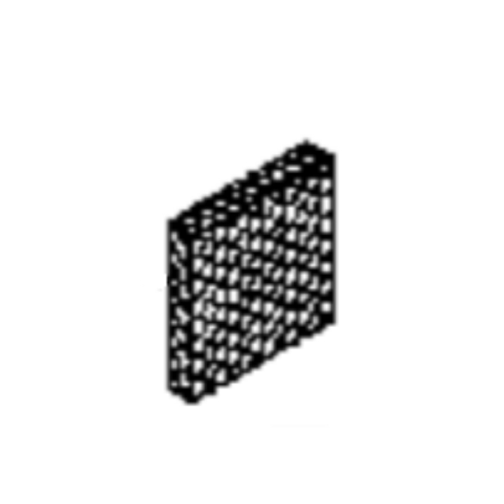 Filter i gruppen hos GPLSHOP (5107825-00)