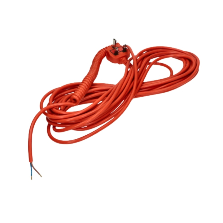 Uk Ledning i gruppen hos GPLSHOP (5107926-00)