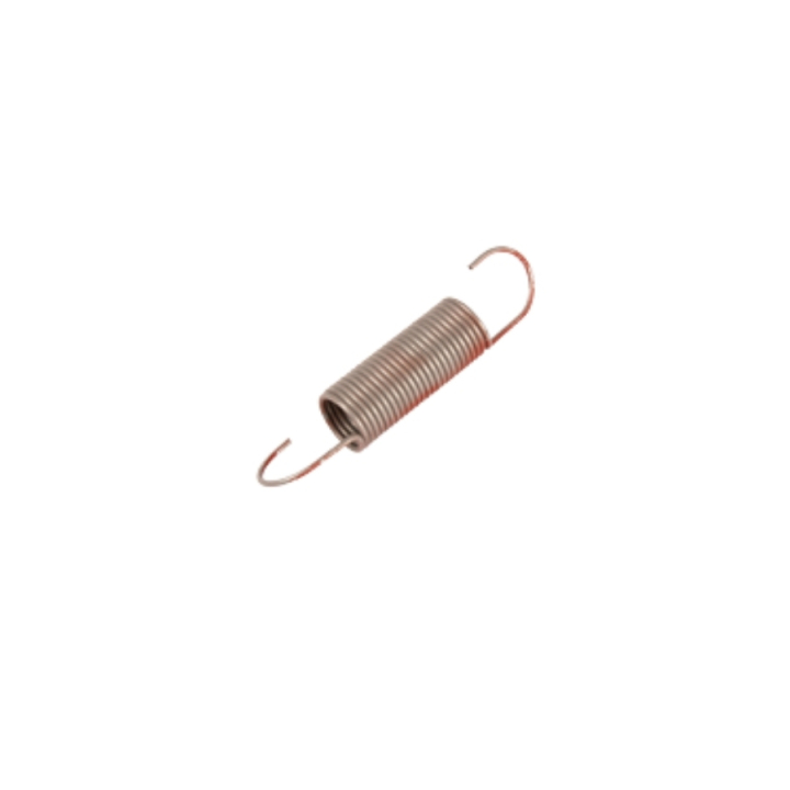 Fjer 5108051-00 i gruppen hos GPLSHOP (5108051-00)