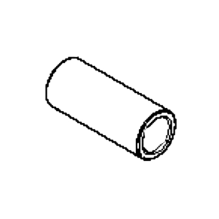 Tap i gruppen  hos GPLSHOP (5109163-01)
