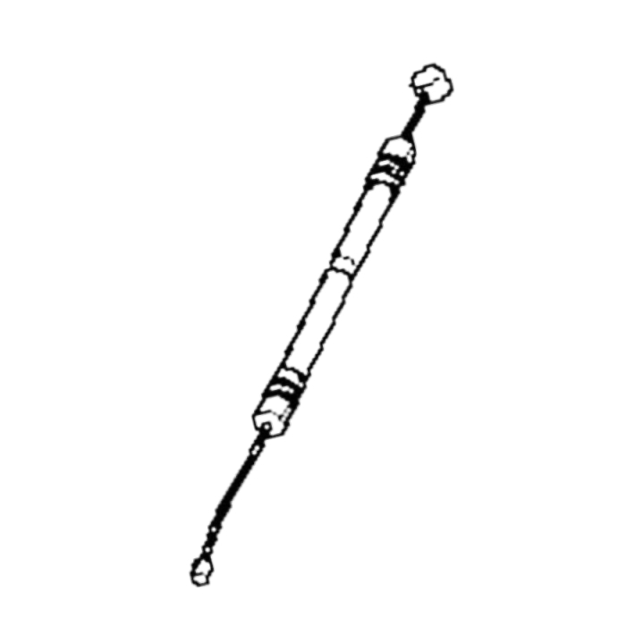 Kabel i gruppen hos GPLSHOP (5109373-01)