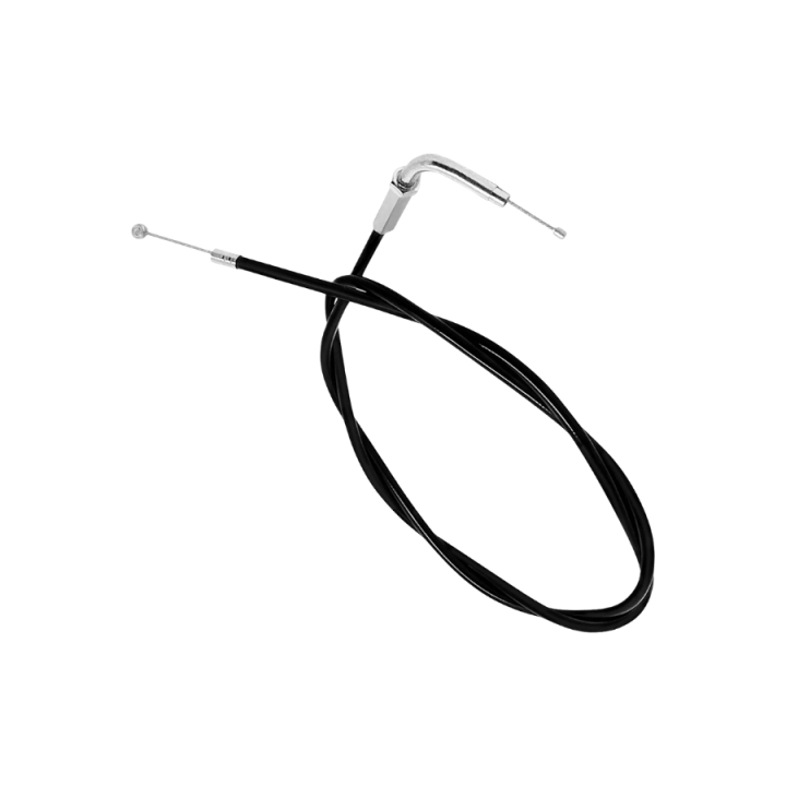 Kabel C 8488P20060 i gruppen  hos GPLSHOP (5109390-01)