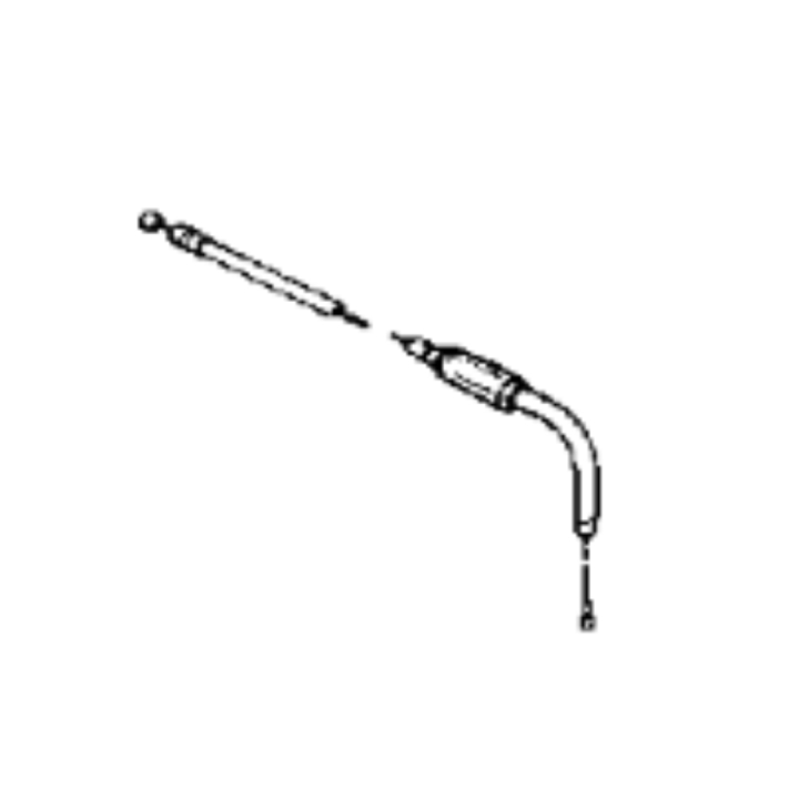 Kabel i gruppen hos GPLSHOP (5109393-01)