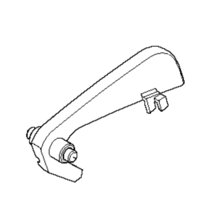 Arm i gruppen  hos GPLSHOP (5110623-01)