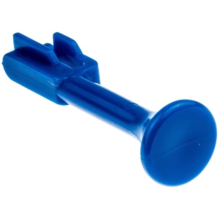 Rodkvaler 5110640-01 i gruppen  hos GPLSHOP (5110640-01)