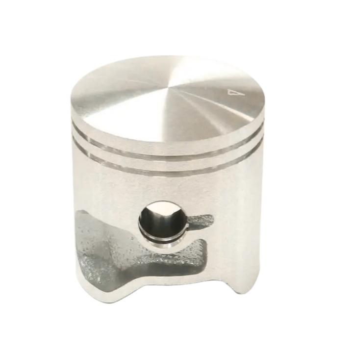 Stempel i gruppen  hos GPLSHOP (5111250-01)