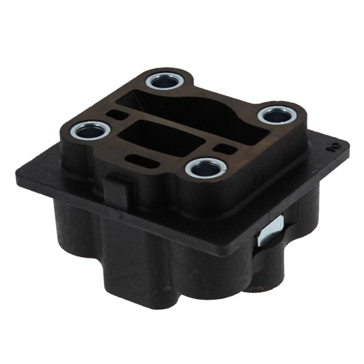 Isolator i gruppen Reservedele / Reservedele Hækkeklippere / Reservedele Husqvarna 226HD75S hos GPLSHOP (5113497-01)