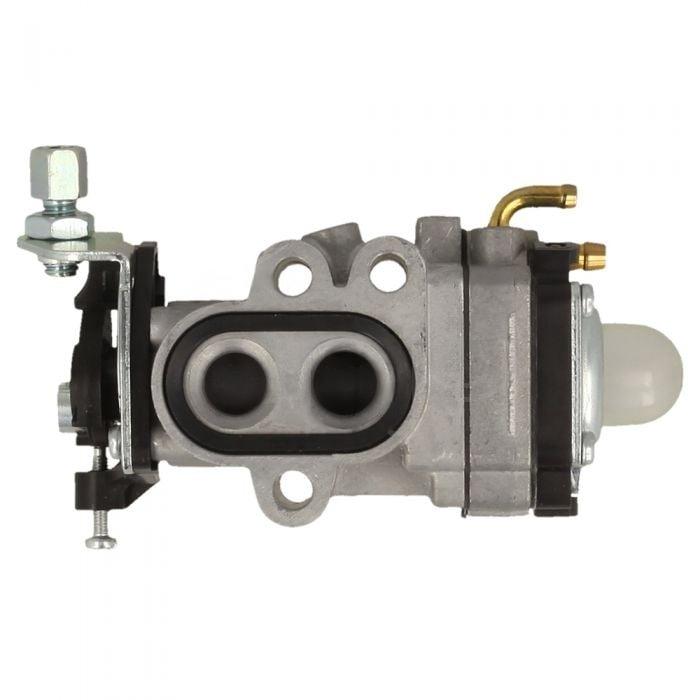 Karburator-A i gruppen Reservedele / Reservedele Hækkeklippere / Reservedele Husqvarna 226HD60S hos GPLSHOP (5113542-01)