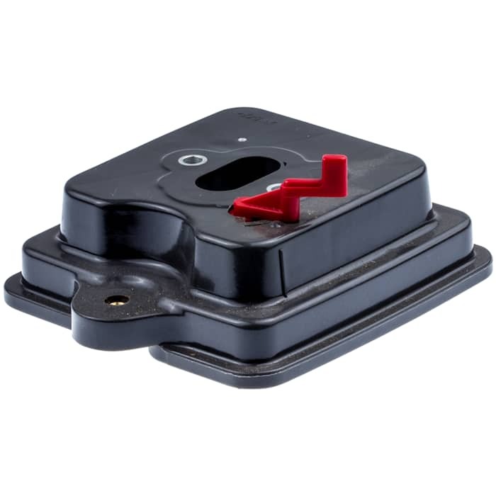 Krop&Skærm i gruppen Reservedele / Reservedele Hækkeklippere / Reservedele Husqvarna 226HD60S hos GPLSHOP (5113592-01)