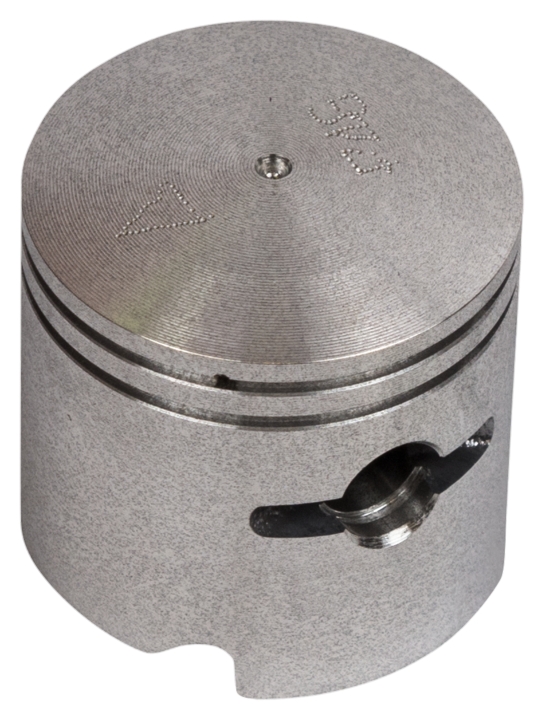 Stempel i gruppen  hos GPLSHOP (5113761-01)