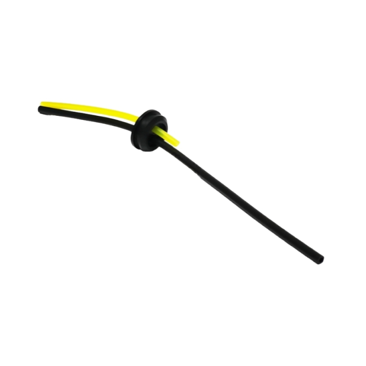 Pipec i gruppen hos GPLSHOP (5114869-01)