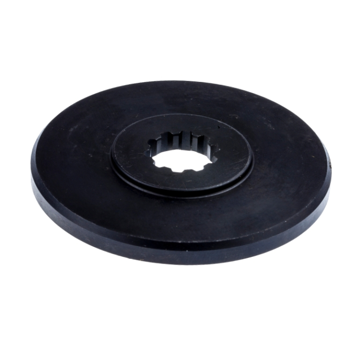 Indehaver(B) 5115838-01 i gruppen  hos GPLSHOP (5115838-01)