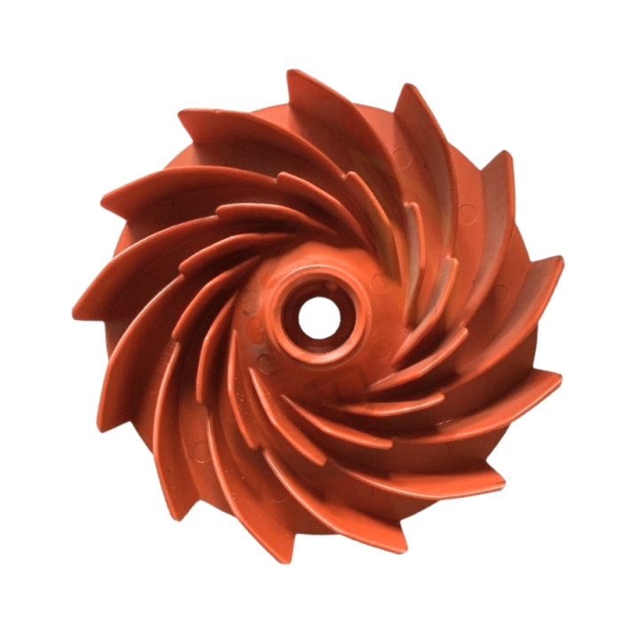 Ventilator i gruppen hos GPLSHOP (5116283-00)