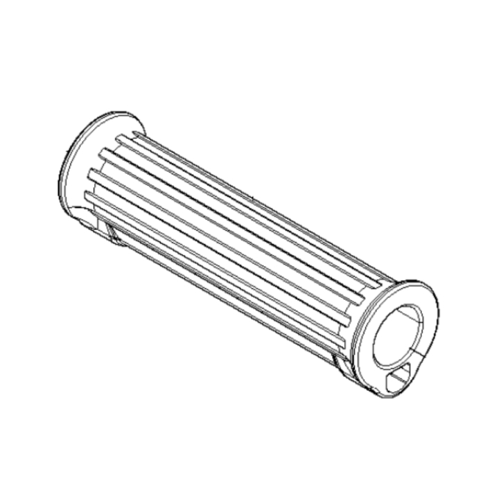 Greb i gruppen hos GPLSHOP (5116397-01)