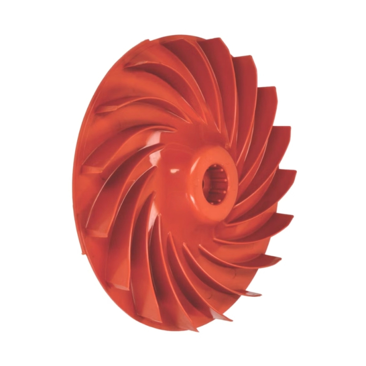 Impeller Tc i gruppen hos GPLSHOP (5117227-05)