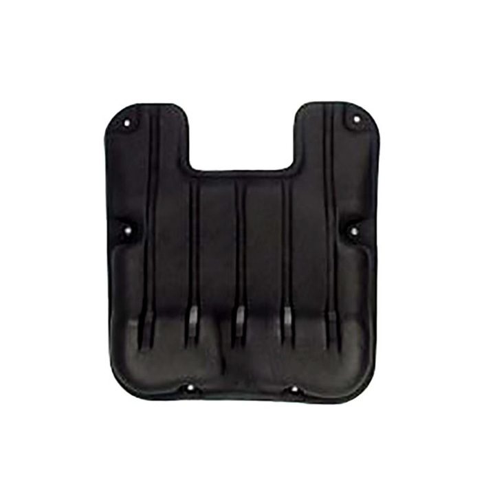 Pad 5117826-01 i gruppen hos GPLSHOP (5117826-01)