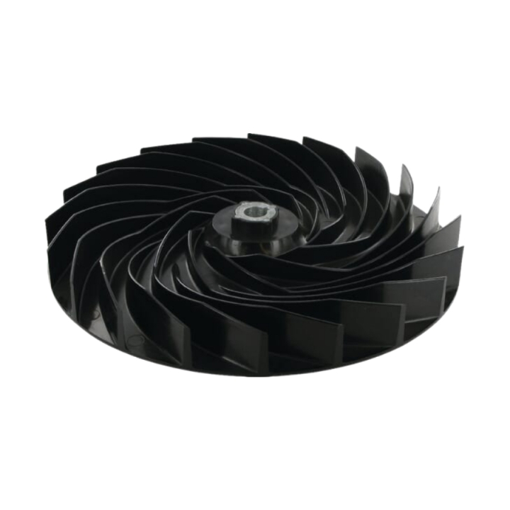 Ventilator i gruppen hos GPLSHOP (5118000-05)
