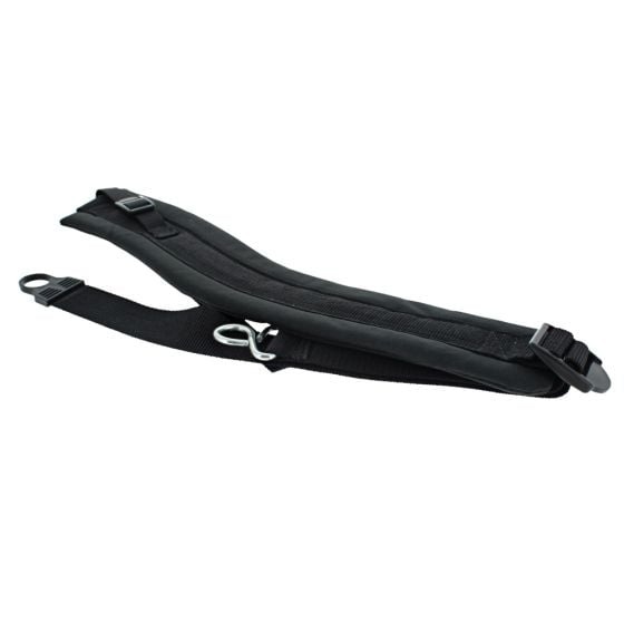 Band Assy (L) i gruppen Reservedele / Reservedele Løvblæsere / Reservedele Husqvarna 350BT hos GPLSHOP (5118030-01)
