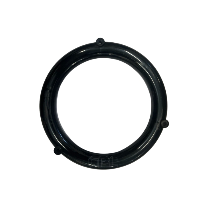 Tragt 5118052-01 i gruppen Reservedele / Reservedele Løvblæsere / Reservedele Husqvarna 350BT hos GPLSHOP (5118052-01)