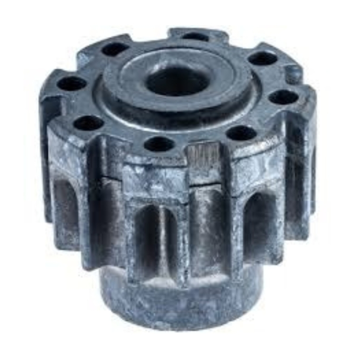 Bærer 5118101-00 i gruppen hos GPLSHOP (5118101-00)