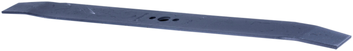 Kniv Husqvarna GX560 i gruppen Reservedele / Knive til plæneklipper hos GPLSHOP (5119004-00)