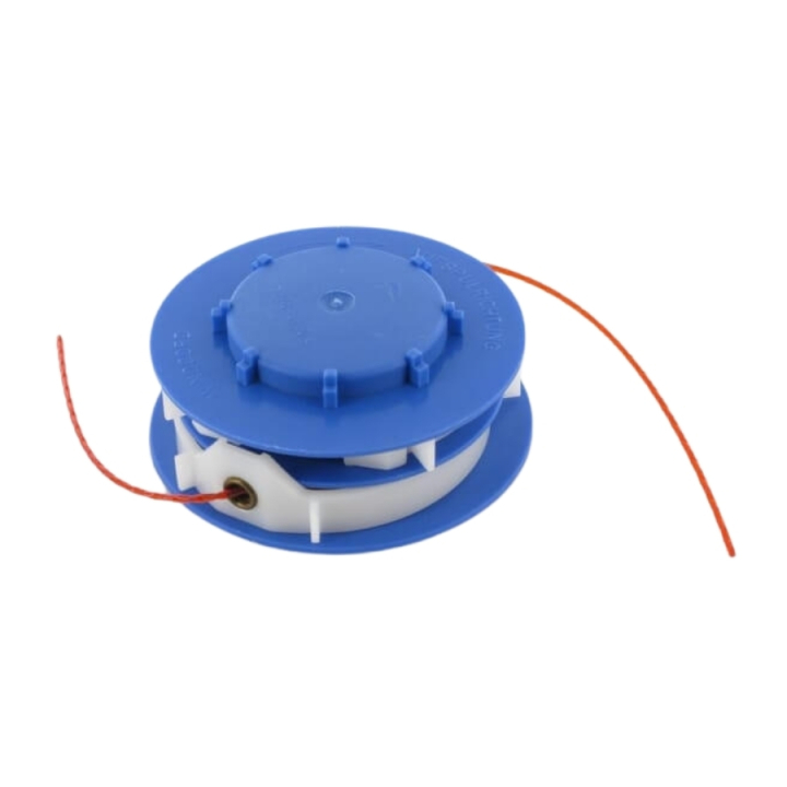 Spole og line (dobbelt au i gruppen hos GPLSHOP (5119387-90)
