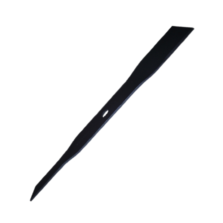 Kniv i gruppen hos GPLSHOP (5120338-01)