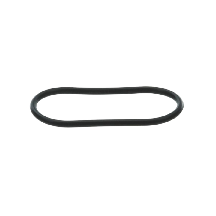 O-ring i gruppen Reservedele / Reservedele Løvblæsere / Reservedele Husqvarna 360BT hos GPLSHOP (5122600-01)