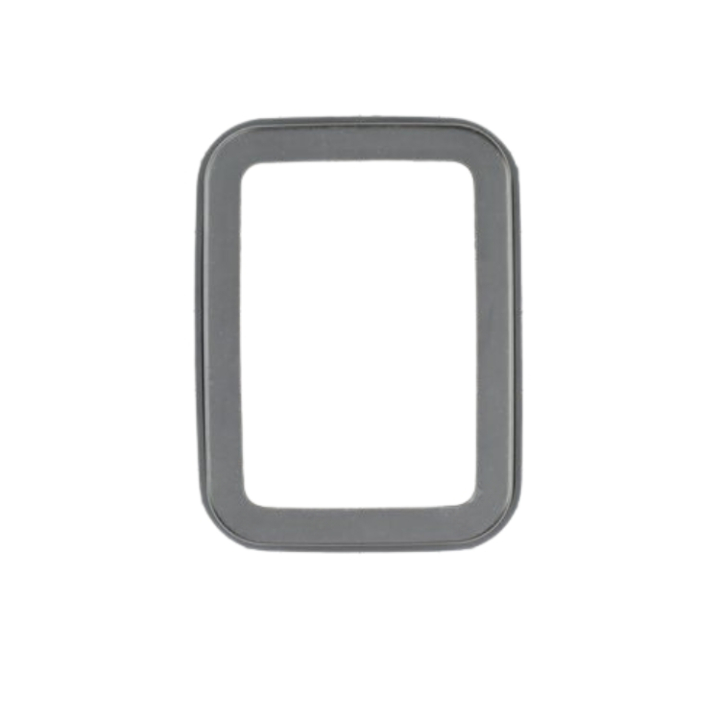 Pakning i gruppen Reservedele / Reservedele Løvblæsere / Reservedele Husqvarna 360BT hos GPLSHOP (5122603-01)