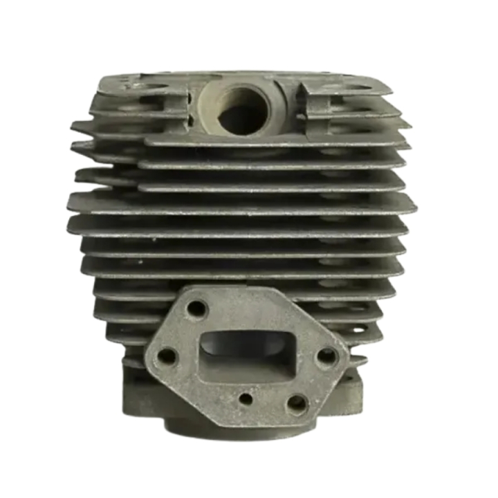 Cylinder i gruppen  hos GPLSHOP (5122722-01)