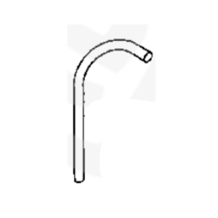 Bip i gruppen  hos GPLSHOP (5122753-01)