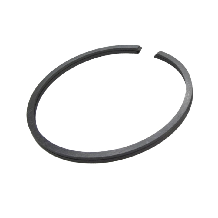 Ring 5123112-01 i gruppen  hos GPLSHOP (5123112-01)