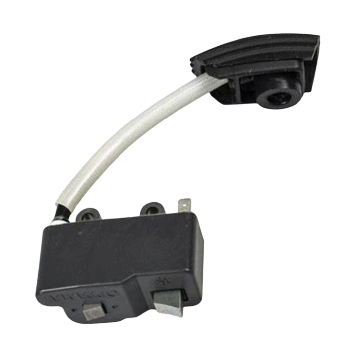 Coil 5123320-01 i gruppen  hos GPLSHOP (5123320-01)