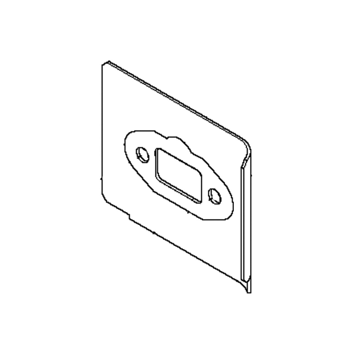 Pakning 5123329-01 i gruppen  hos GPLSHOP (5123329-01)