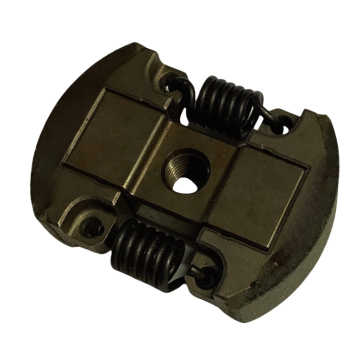 Kobling komplet i gruppen Reservedele / Reservedele Hækkeklippere / Reservedele Husqvarna 522HD60X hos GPLSHOP (5123590-02)