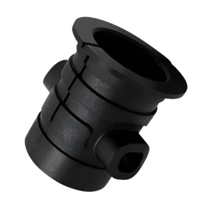 Pude 5123605-01 i gruppen  hos GPLSHOP (5123605-01)