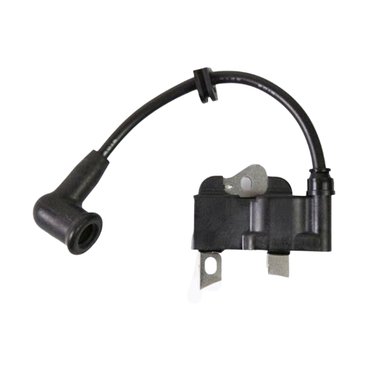 Coil 5123616-01 i gruppen  hos GPLSHOP (5123616-01)