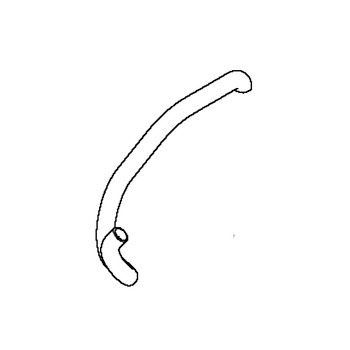 Line 5123617-01 i gruppen  hos GPLSHOP (5123617-01)