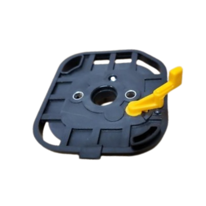 Legeme 5123627-01 i gruppen  hos GPLSHOP (5123627-01)