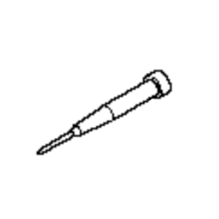 Nål 5123734-01 i gruppen hos GPLSHOP (5123734-01)