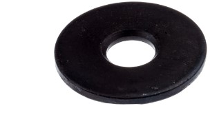 Plade 5124234-01 i gruppen Reservedele / Reservedele Motorsave / Reservdele Husqvarna T525 hos GPLSHOP (5124234-01)