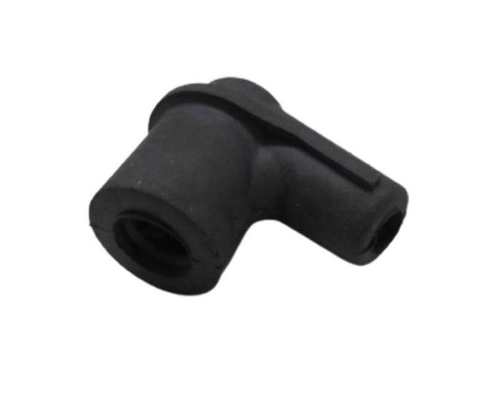 Hat 5124440-01 i gruppen Reservedele / Reservedele Løvblæsere / Reservedele Husqvarna 350BT hos GPLSHOP (5124440-01)