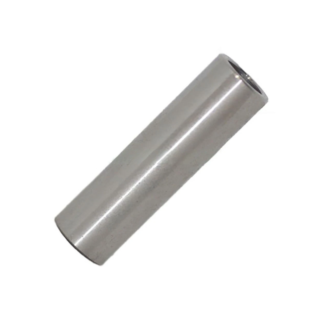 Tryk På 5124849-01 i gruppen Reservedele / Reservedele Motorsave / Spare parts Husqvarna 543XP/G hos GPLSHOP (5124849-01)