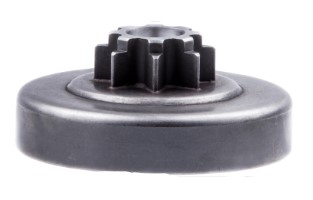 Trommer 5124876-01 i gruppen Reservedele / Reservedele Motorsave / Reservdele Husqvarna 439 hos GPLSHOP (5124876-01)