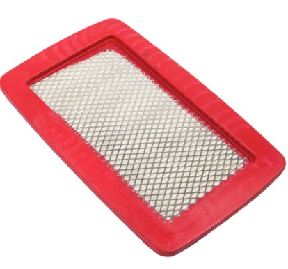 Filter i gruppen Reservedele / Reservedele Løvblæsere / Reservedele Husqvarna 580BTS hos GPLSHOP (5126520-01)