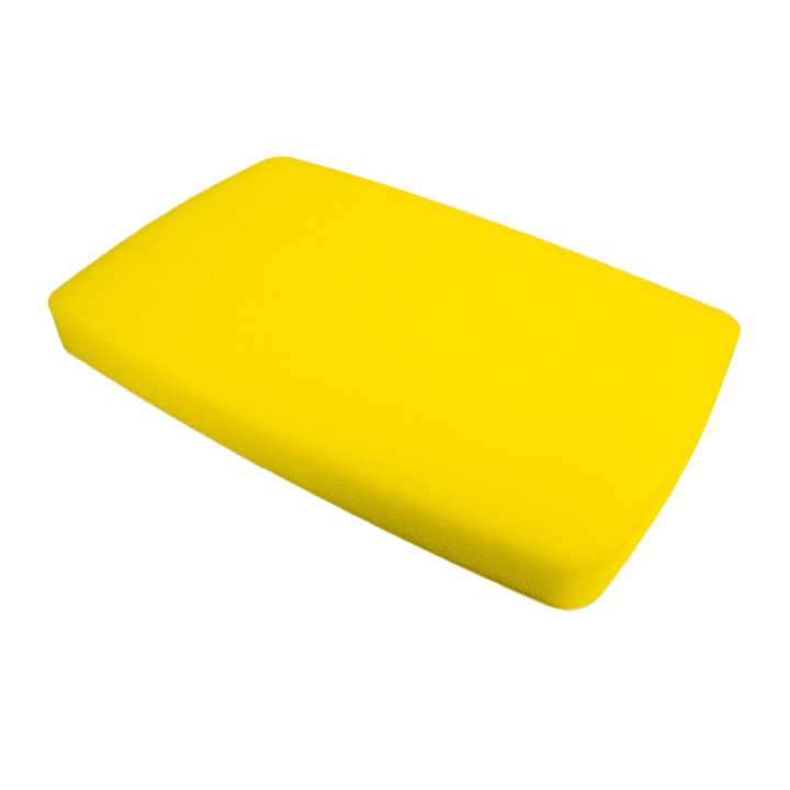 Luftfilter i gruppen Reservedele / Reservedele Løvblæsere / Reservedele Husqvarna 580BTS hos GPLSHOP (5126541-01)