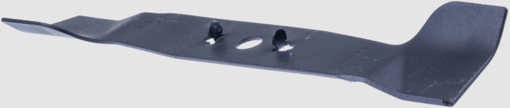Kniv 5127099-00 i gruppen  hos GPLSHOP (5127099-00)