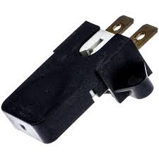 Overbelastningsbeskyttelse 5127255-00 i gruppen hos GPLSHOP (5127255-00)